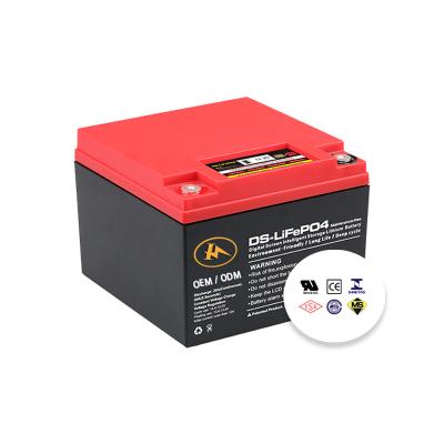 China Power tools factory promotion OEM lifepo4 72v 50ah lithium ion battery for sale