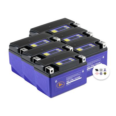 China Power tools oem lifepo4 72v lithium ion battery for sale