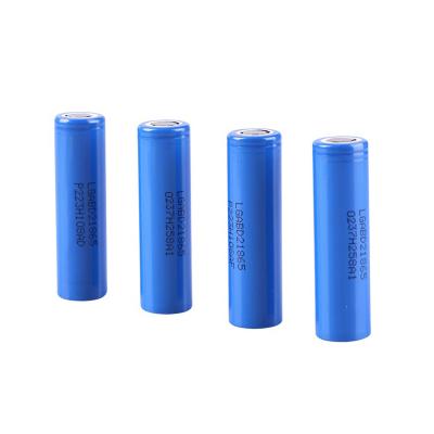 China Toys 18650 Battery Pack 3.7v Lithium Battery for sale