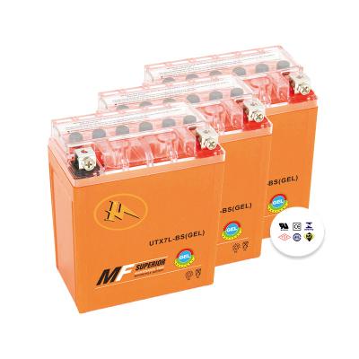 China Machine- OEM communication deep loop gel 100ah 200ah 12v lead acid battery for sale