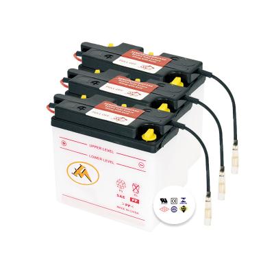 China Factory promotion machine- valve regulated lead acid battery 24v 100ah for sale