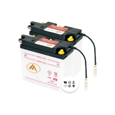 China Custom Machinery Valve Regulated Lead Acid Battery 24v 100ah for sale