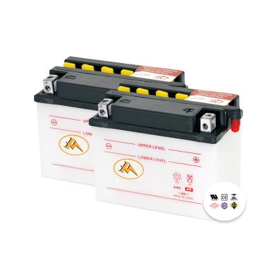 China Custom Valve Regulated Lead Acid Battery 24v Machinery for sale