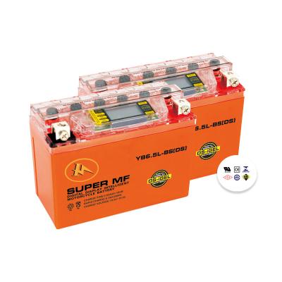 China Machine- the manufacture 12v gel lead acid battery for sale