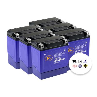 China OEM/ODM 18650 lifepo4 12v 100ah electric wheelchairs lithium ion battery for sale