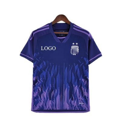 China 2022 Adults Soccer Wear Quick Dry World Cup Tank Top Soccer Jersey Team Soccer Jersey Men T-shirts Uniform for sale