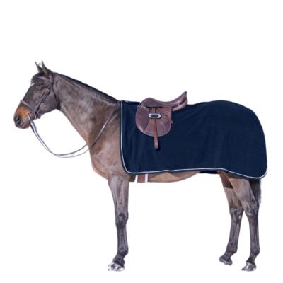 China Hot Selling Sheet Horse Blanket Waterproof Equestrian Horse Blankets Breathable Stable Horse Blanket for sale