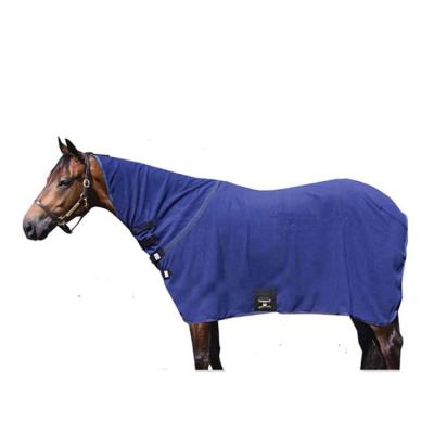 China Horse Blanket Sheet in Spring and Autumn Equestrian Horse Blanket Rug Wholesale Sale for sale