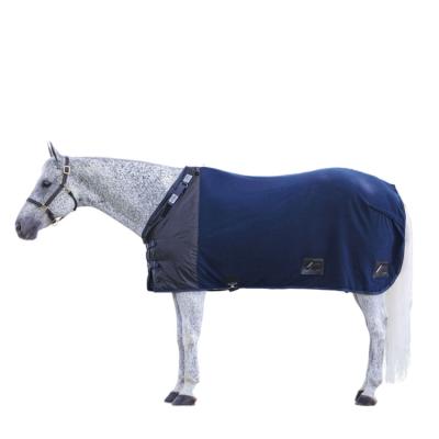 China Horse Blanket Sheet Factory Price Winter Horse Blankets Custom Horse Blankets Warm And Waterproof for sale