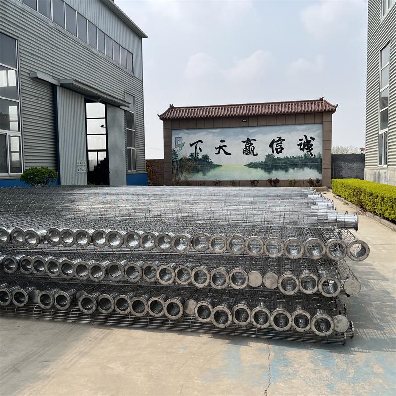 Geverifieerde leverancier in China: - Hebei Qiaoda Environmental Protection Technology Co., Ltd.