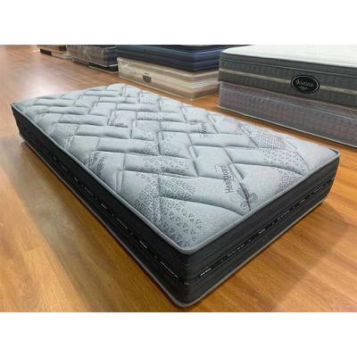 China LUXURY FOLDABLE FURNITURE Pocket Box Spring Memory Foam for sale