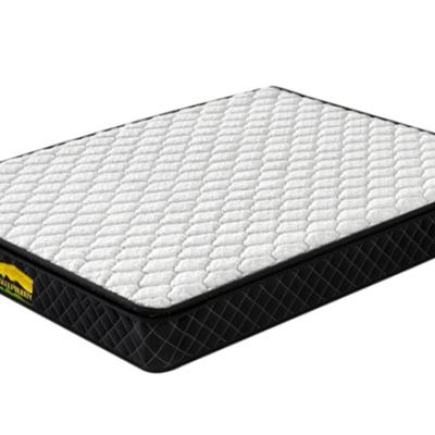 China Massage Furniture Newest Factory Outlet Design Hotel Bed Mattress for sale