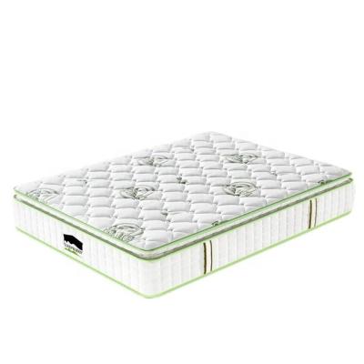 China China Mattress Manufacturers Direct Selling Bonnel Bonnell Spring Sleeping Convertible Mattress for sale