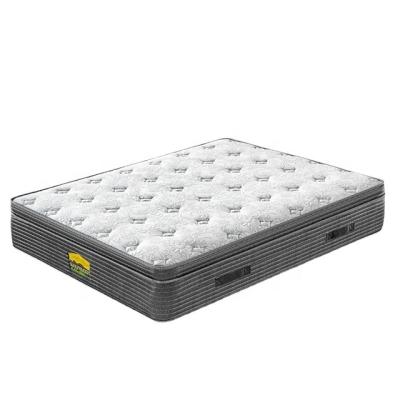 China Massage Furniture Factory Outlet Newest Design Cheap Mattress for sale