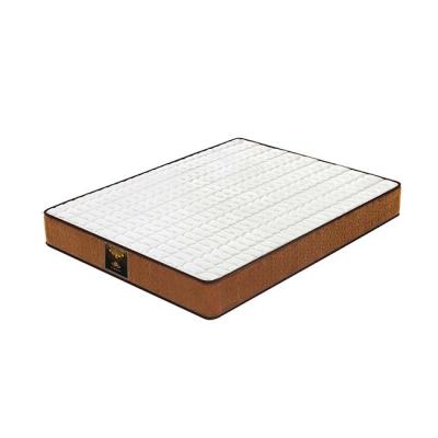 China Convertible Memory Foam Orthopedic Bed King Pocket Spring Mattress Hybrid Prices for sale