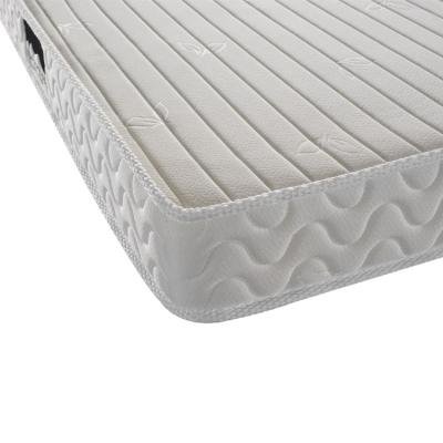 China Wholesale Foldable Dormitory Mattress Bunk Bed Foam Mattress For Sale for sale