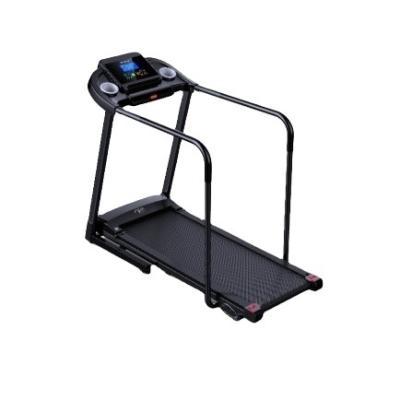 China Professional New Arrival Home Running Machine Foldable Electric Walking Motor For Treadmill for sale