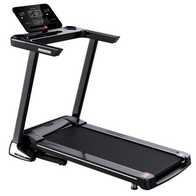 China High Quality Home Use Running Jogging Electric Folding Machine Home Use Treadmill for sale