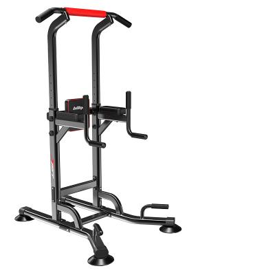 China 2021 Hot 150KGS Style Causes Pull Up Rod For Fitness Exercise Home for sale