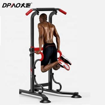 China 150KGS 2021 black and red pull up for physical health can be customized for sale