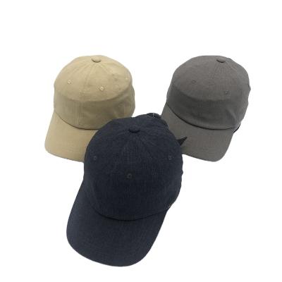 China New Arrival JOINT Spring Fashion Custom Solid Color Bowknot Women Sports Baseball Hat for sale