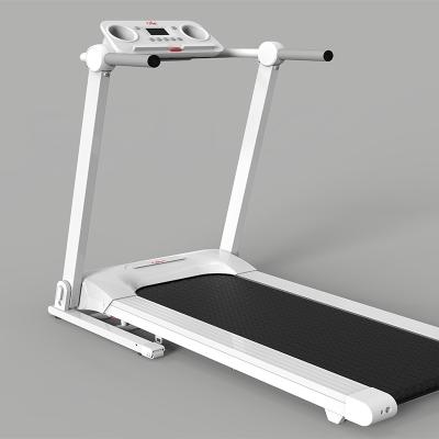 China Durable High Quality Best Selling Cheap Brand Sport Folding Gym Treadmill Electronic Fitness Treadmill for sale