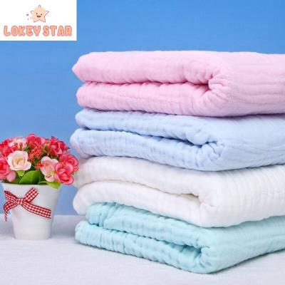 China 2019 Trends QUICK DRY Eco-friendly Baby Towel Soft Comfortable Baby Face Towel for sale