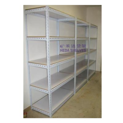 China Corrosion Protection Low Price Guangzhou Battery Storage Rack for sale