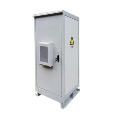 China Hot Dip Zinc Plate ML ML-PDG Power Distribution Equipment Power Distribution Cabinet Like Polymer 25kv Insulator Generator Panel Arrester for sale