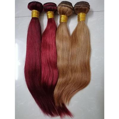 China Silky Straight Wigs Silky Straight Brazilian Remy Hair Human Hair Extensions Brazilian Natural Hair Extensions/Wholesale Extensions And Hair Wigs for sale