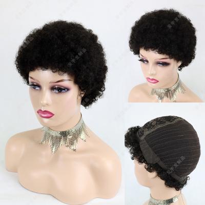 China Remy Virgin Human Hair Straight Remy Human Hair Straight keshona wig wigs Roman FRENCH LOOP wigs duaklirgenuair Dominica outrage allure for sale