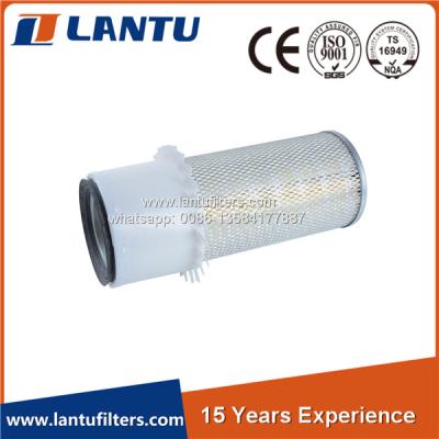 China Lantu Air Filter AF1733KM E567L C16302 HP976K CAK565A AS7813 42321 Replacement for Renault trucks for sale