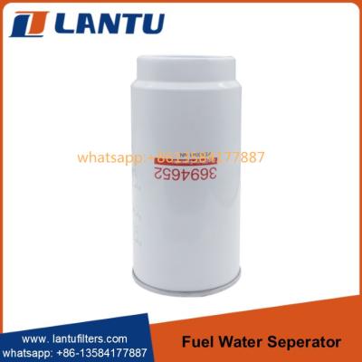 Cina Il separatore di acqua del combustibile di Lantu filtra 3694652 FS53041NN DAIHATSU HINO in vendita