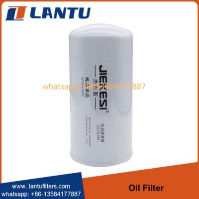 China Hete Verkopende Oliefilter 1000046698 JX1016 612630010239 1000428205A voor Verkoop Te koop