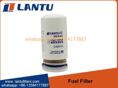 China Dieselautomobil-Kraftstofffilter CX0814C 860117273 105395 vol.vo NISSAN Lantu zu verkaufen