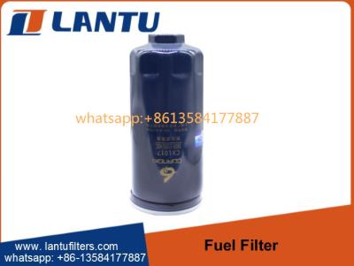 China De Filterelementen Weichai Foton Cx1017 G5800-1105240c van de Lantudiesel Te koop