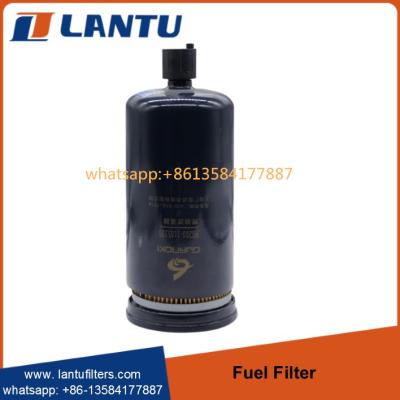 China Van de de Brandstoffilter FG200-1105350 van het Lantuelement van de de Filterfabriek de Prijs ISUZU HONDA Te koop