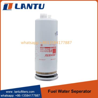 Cina SUZUKI ISUZU Lantu Fuel Water Seperator filtra il produttore di FS20133 1125030-T12M0 in vendita