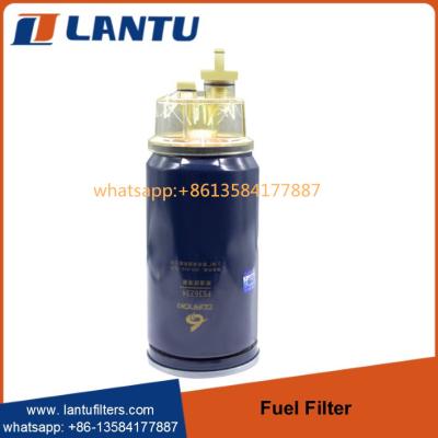 China Van de de Brandstofdiesel van Lantutoyota van de de Filterfs36234 Filter van de de Vrachtwagenbouw de MachinesMotoronderdelen Te koop