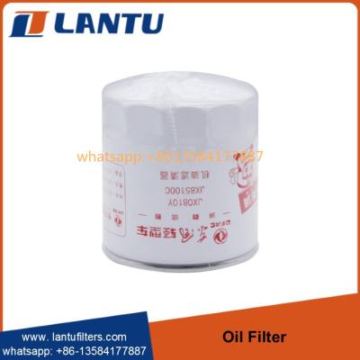 China De gehele Filter van de de Motorolie van Verkooplantu JX0108Y JX85100C FORD vol.vo Te koop