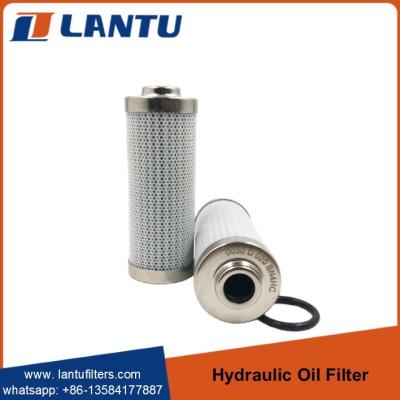 Cina Filtro idraulico del filtro dell'olio della sostituzione Plasser/Leemin/Parker/Putzmeister/Voker per la scatola ingranaggi Marine Hydraulic Filter in vendita