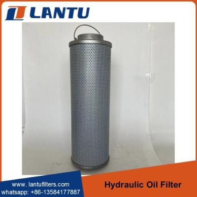 Cina L'elemento 60193541 di Hydraulic Oil Filters dell'escavatore della sostituzione di prezzo franco fabbrica personalizza accetta in vendita