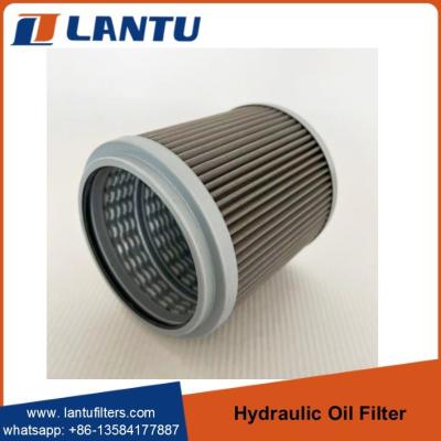 China Elemento de filtro 20Y-60-31171 do tanque de óleo hidráulico da substituição do preço de fábrica PC200-7 à venda