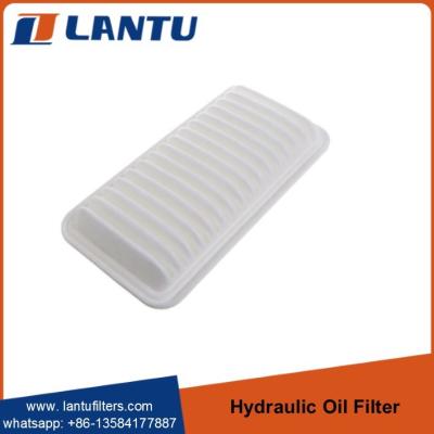 China Van de de Autocabine van LANTU de In het groot Auto van de de Luchtzuiveringsinstallatie Filter van de Filter 17801-22020 AutoAirconditioner Te koop