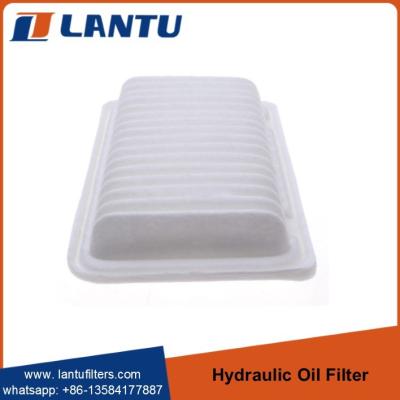 China LANTU Wholesale Iron Cabin Air Filters John Deere 17801-21050  Air Cleaning Filter for sale