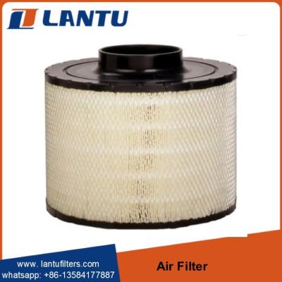 Cina Lantu Parts Auto Air Filter B125011 020125 HD1938 3033342 11049982 1332341 13125011 B125011016140 00811776 E789L 1369274 in vendita