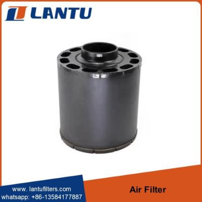 中国 Lantu 自動車部品 空気フィルター AH1196 PA2806 C105004 AH7913 46423 交換 販売のため