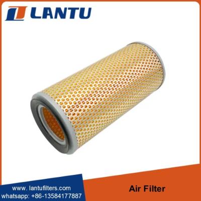 Cina Lantu filtro ad alte prestazioni 17801-54100 AF25380 C14177 178015410 sostituzione in vendita