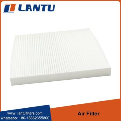 China LANTU Kabinenluftfilter AF26235 PA4857 P609422 PA10181 CAF24003 E3920L1 91559 Ersatz zu verkaufen