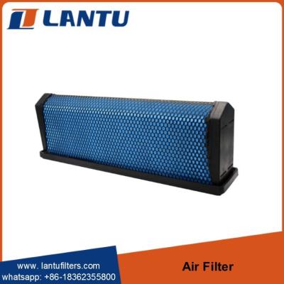 China Lantu Luftfilter AF27879 P618478 zu verkaufen